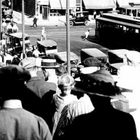 Saturday’s Twins-Saints doubleheader is train ride down memory lane