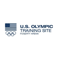 Historic Celebration of Fogerty Arena