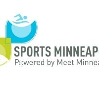 MINNESOTA TIMBERWOLVES SINGLE-GAME TICKETS TO GO ON SALE FRIDAY, SEPT. 21