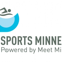 SPORTS MINNEAPOLIS TAKES A MAJOR STEP AS BOARD OF DIRECTORS MEETS FOR THE FIRST TIME