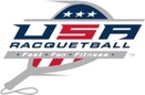 Doug Ganim Selected for Racquetball Hall of Fame