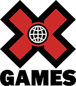 Minneapolis bidding on X Games for 2017 and 2018