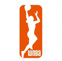 Minnesota Lynx to Host Verizon WNBA All-Star 2018
