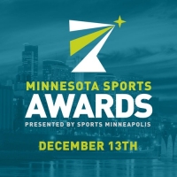 Sylvia Fowles and Rod Carew Among the Athletes Honored at the Inaugural ‘Minnesota Sports Awards’