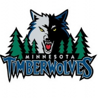 Wolves Own Three Selections in 2015 NBA Draft