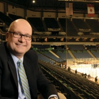 Q&A: Scott Romane, Sports Minneapolis